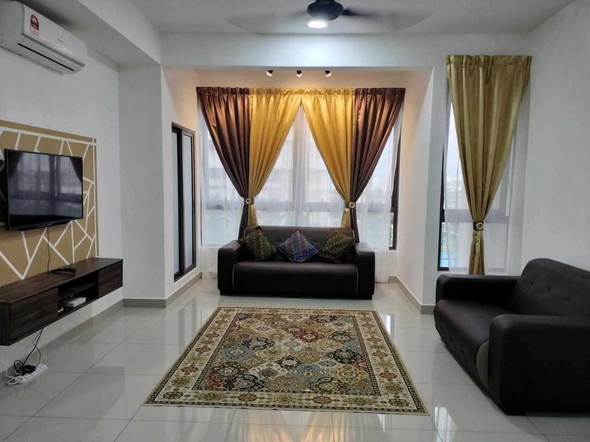 Imtiyaz Mutiara Bali