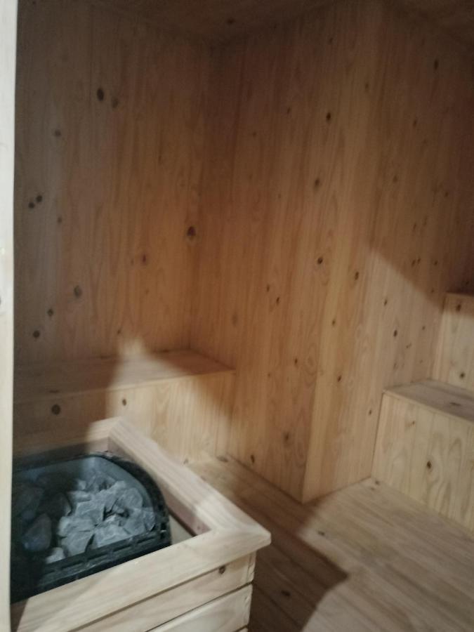 Apartment Imtiyaz Mutiara Bali